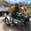 Arbor One Tree Service gallery