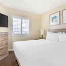 Hilton Vacation Club Riviera Beach & Shores - Resorts