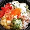 San Diego Poke Company gallery