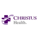 CHRISTUS Trinity Clinic - Physicians & Surgeons, Ophthalmology