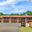Sunrise Inn By OYO Albany - Hotels