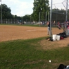 Hazel Park Recreation Center gallery