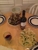 Boardwalk Cottages - Bed & Breakfast & Inns