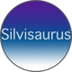 Silvisaurus, LLC