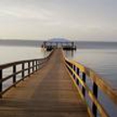 Serenity Brothers, Inc - Dock Builders