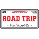 Road Trip Food & Spirits - Bar & Grills