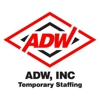 ADW Temporary Staffing gallery