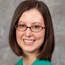 Christine Lee Zimmerman, MD - Physicians & Surgeons, Pediatrics