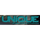 Unique Window Tinting - Glass Coating & Tinting