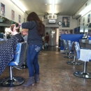 Bamboo Nail Spa - Nail Salons