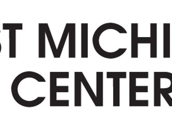 East Michigan Eye Center - Flint, MI