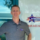 Hometown Heating and Air Conditioning - Heating, Ventilating & Air Conditioning Engineers