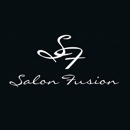 Salon Fusion Spa - Beauty Salons