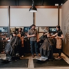 Hammer & Nails Grooming Shop For Guys-El Paso gallery