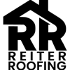 Reiter Roofing gallery