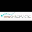 Dr. Rosanna Perez, DC - Chiropractors & Chiropractic Services