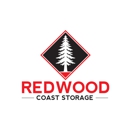 Redwood Coast Storage - Self Storage