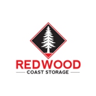 Redwood Coast Storage