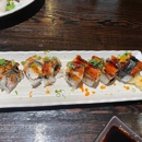 Kai Sushi - Sushi Bars