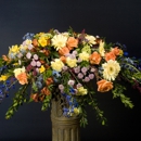 Vickies Flowers - Florists
