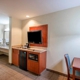 Quality Inn & Suites Germantown North