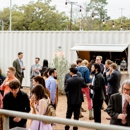 The Ice Plant Bldg - Wedding Chapels & Ceremonies
