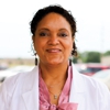 Kellie D. Sanders-Kizer, MD - Beacon Kalamazoo Three Rivers Family Medicine gallery