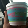 sweetFrog