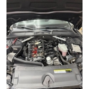 Blaze Performance - Automobile Parts & Supplies