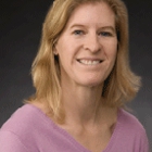 Tammy Meehan, MD