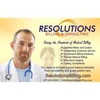 Resolutions Billing & Consulting gallery