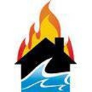 Extreme Restoration Inc - Water Damage Restoration