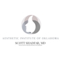 Aesthetic Institute of Oklahoma