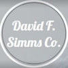David F Simms Co gallery