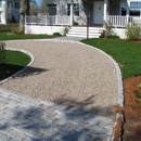 Carlozzi Landscaping