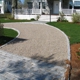 Carlozzi Landscaping