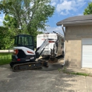 Roto-Rooter Plumbing & Water Cleanup