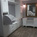 Handy Man Home Improvements