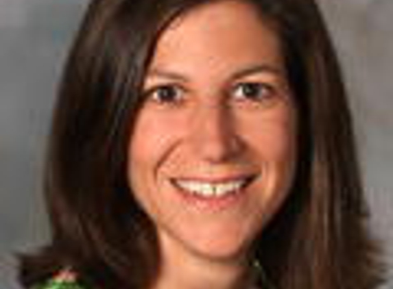 Theresa J Arpin, MD - Hopedale, MA