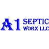 A1 Septic Worx gallery