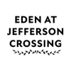 Eden at Jefferson Crossing gallery