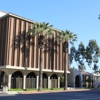 Riverside County Law Library- Victor Miceli Law Library gallery