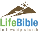 Life Bible Fellowship Church - Methodist Churches
