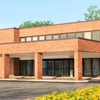 Northwestern Medicine Obstetrics and Gynecology Wheaton gallery