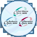 Fort Wayne Open MRI - Medical Imaging Services