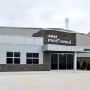 Allied Photochemical Inc - Contract Manufacturing