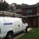 Caballero Painting Contractors, LLC - Power Washing