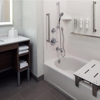 Home2 Suites by Hilton Bastrop gallery