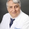SightMD NY — Brentwood, New York gallery