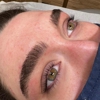 Be Bare Face + Body gallery